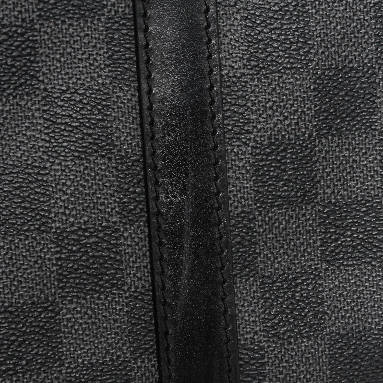 Louis Vuitton Damier Graphite Tadao 8 of 8