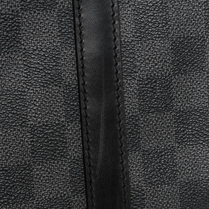 Louis Vuitton Damier Graphite Tadao 8 of 8