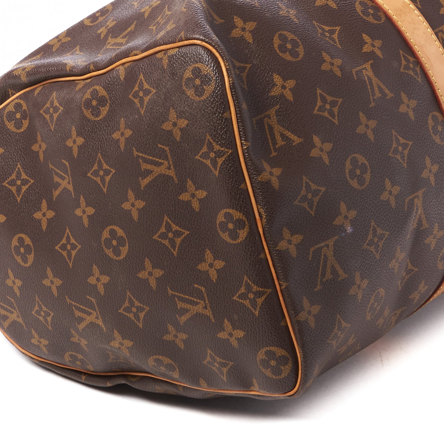 Monogram Keepall 45