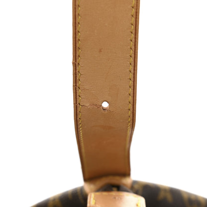 Louis Vuitton Monogram Cruiser 40 14 of 14