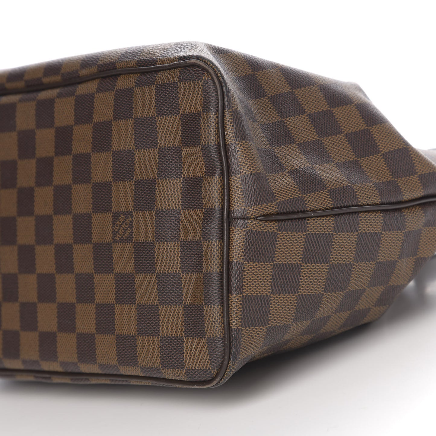 Damier Ebene Westminster GM