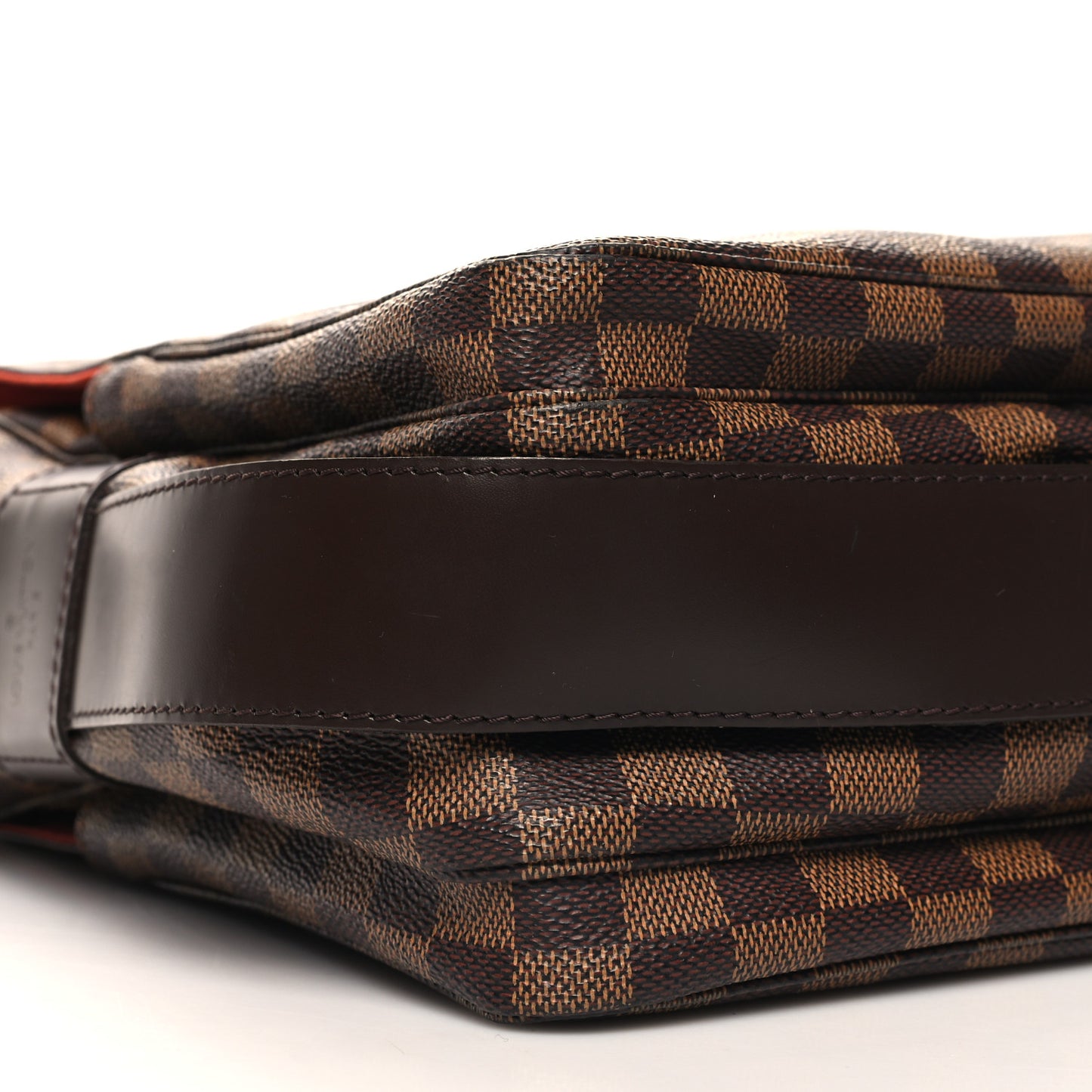 Damier Ebene Naviglio