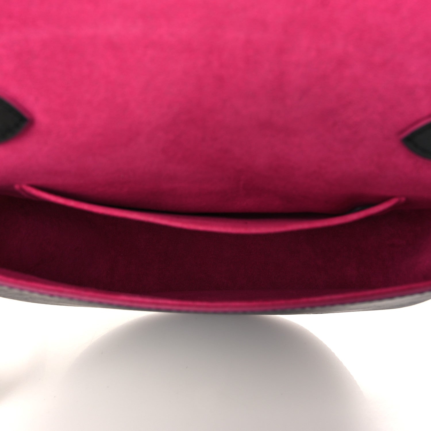 Louis Vuitton Epi Saint Cloud NM Black 4 of 6