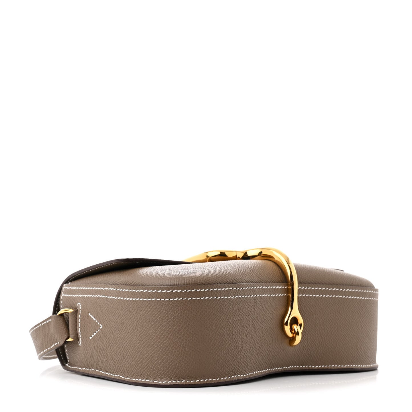 Epsom Della Cavalleria Elan Etoupe