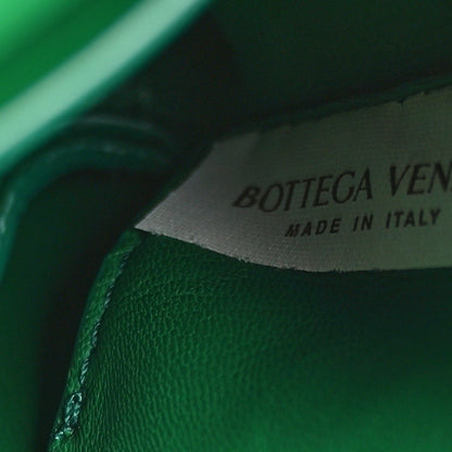 Bottega Veneta Calfskin Mount Envelope Bag Jungle 7 of 10