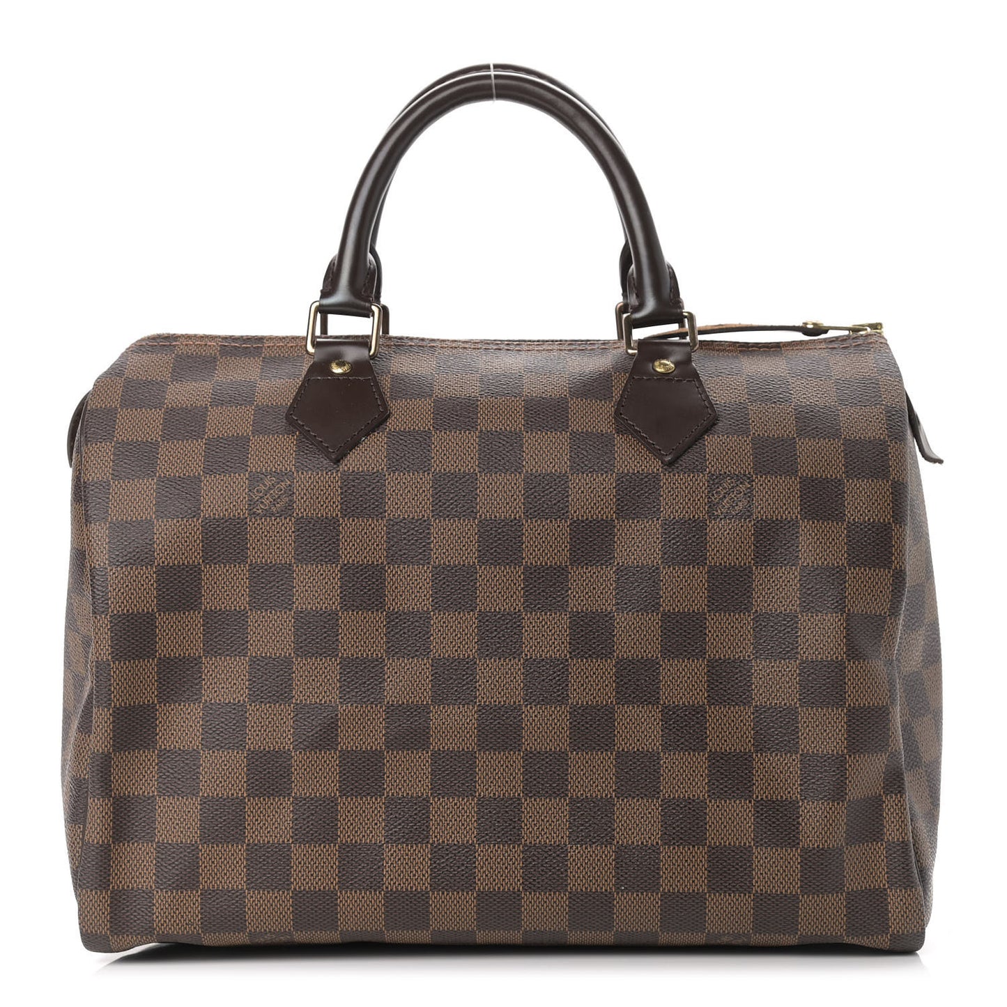 Damier Ebene Speedy 30