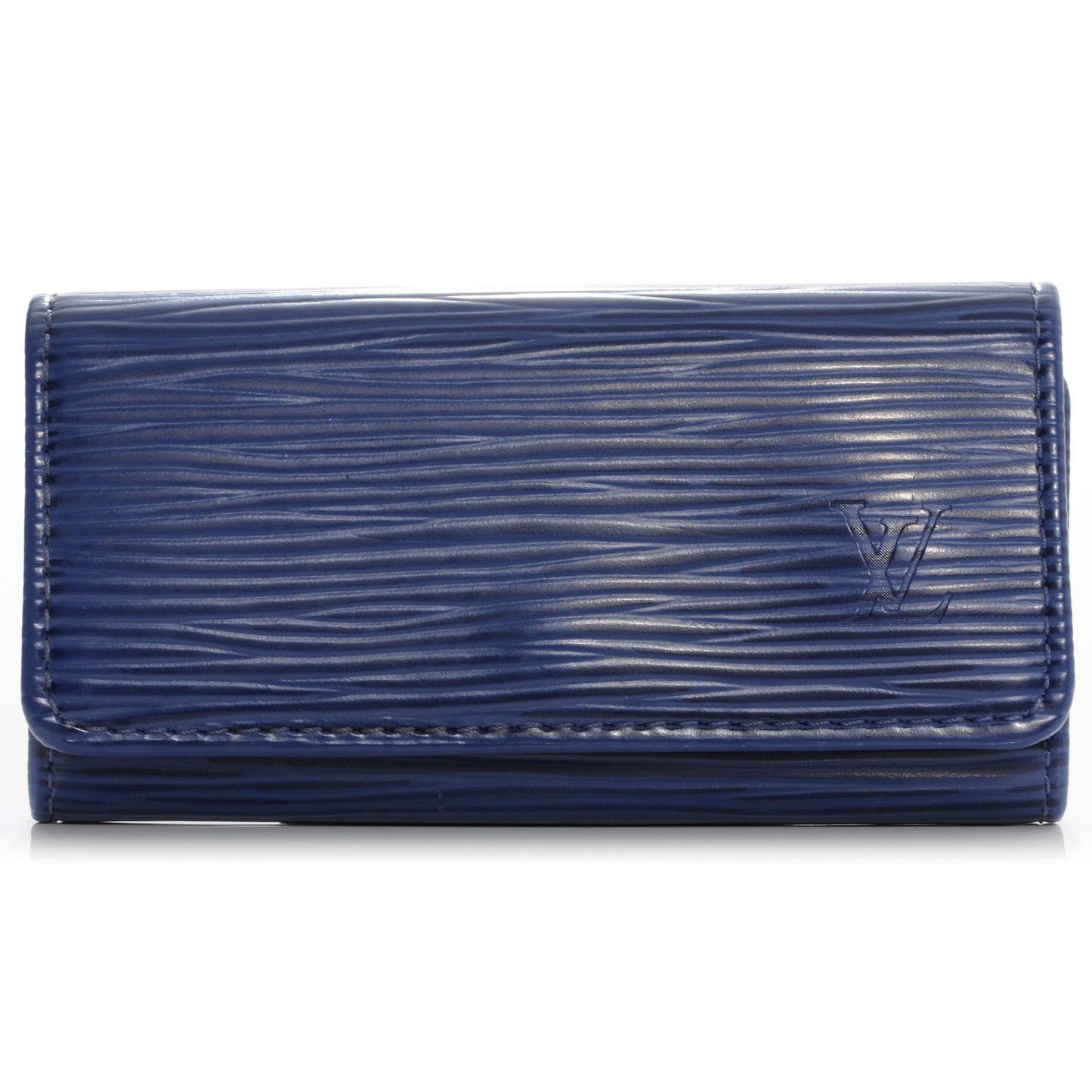Epi Multicles 4 Key Holder Myrtille