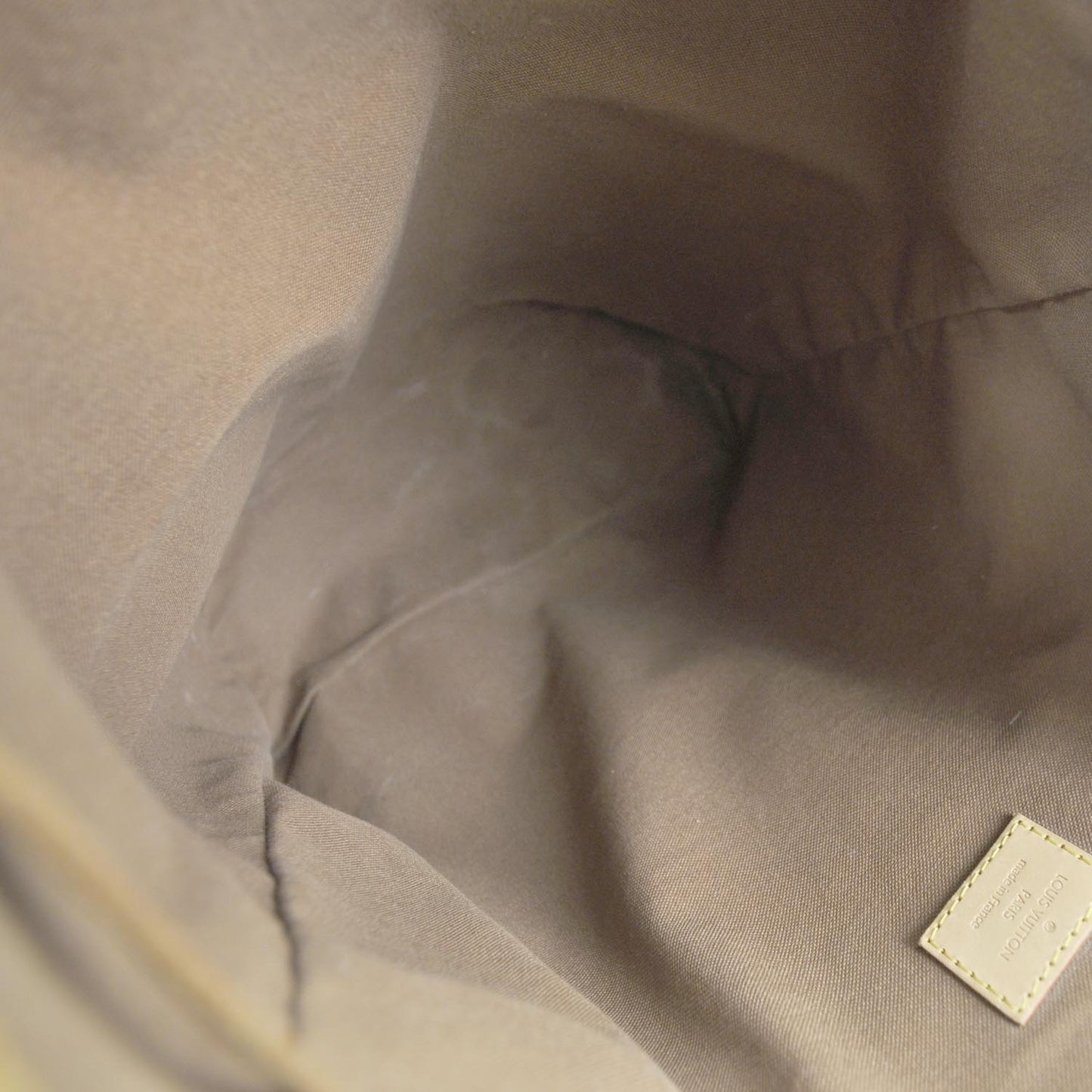 Monogram Bosphore Backpack