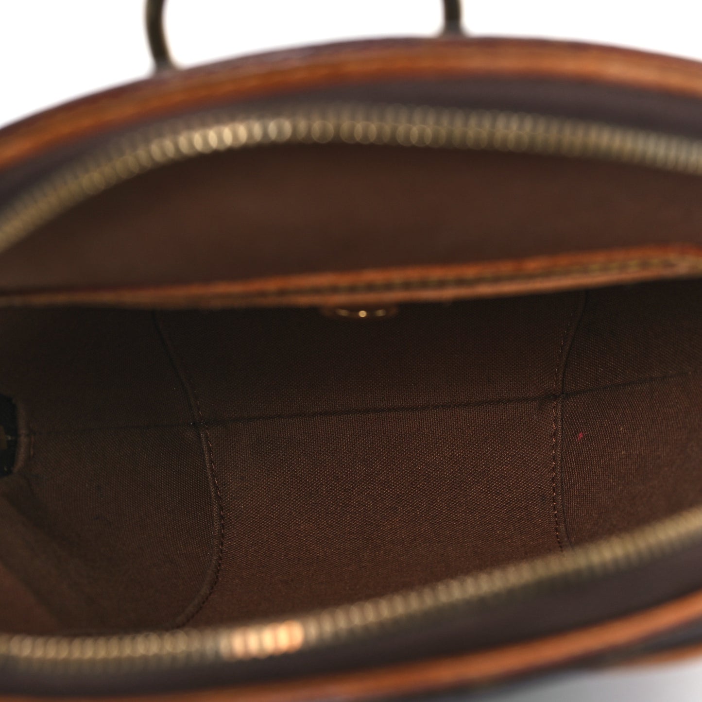 Monogram Ellipse Sac a Dos Backpack