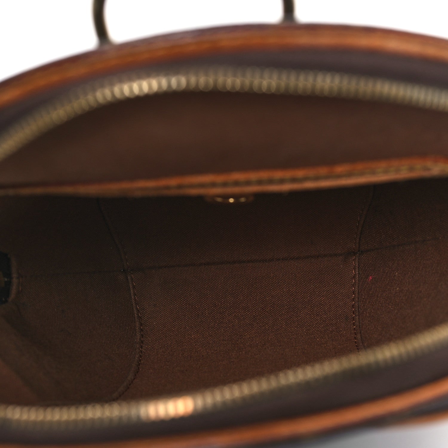 Louis Vuitton Monogram Ellipse Sac a Dos Backpack 5 of 13