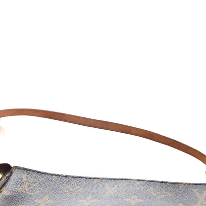 Louis Vuitton Monogram Pochette Accessories 9 of 9
