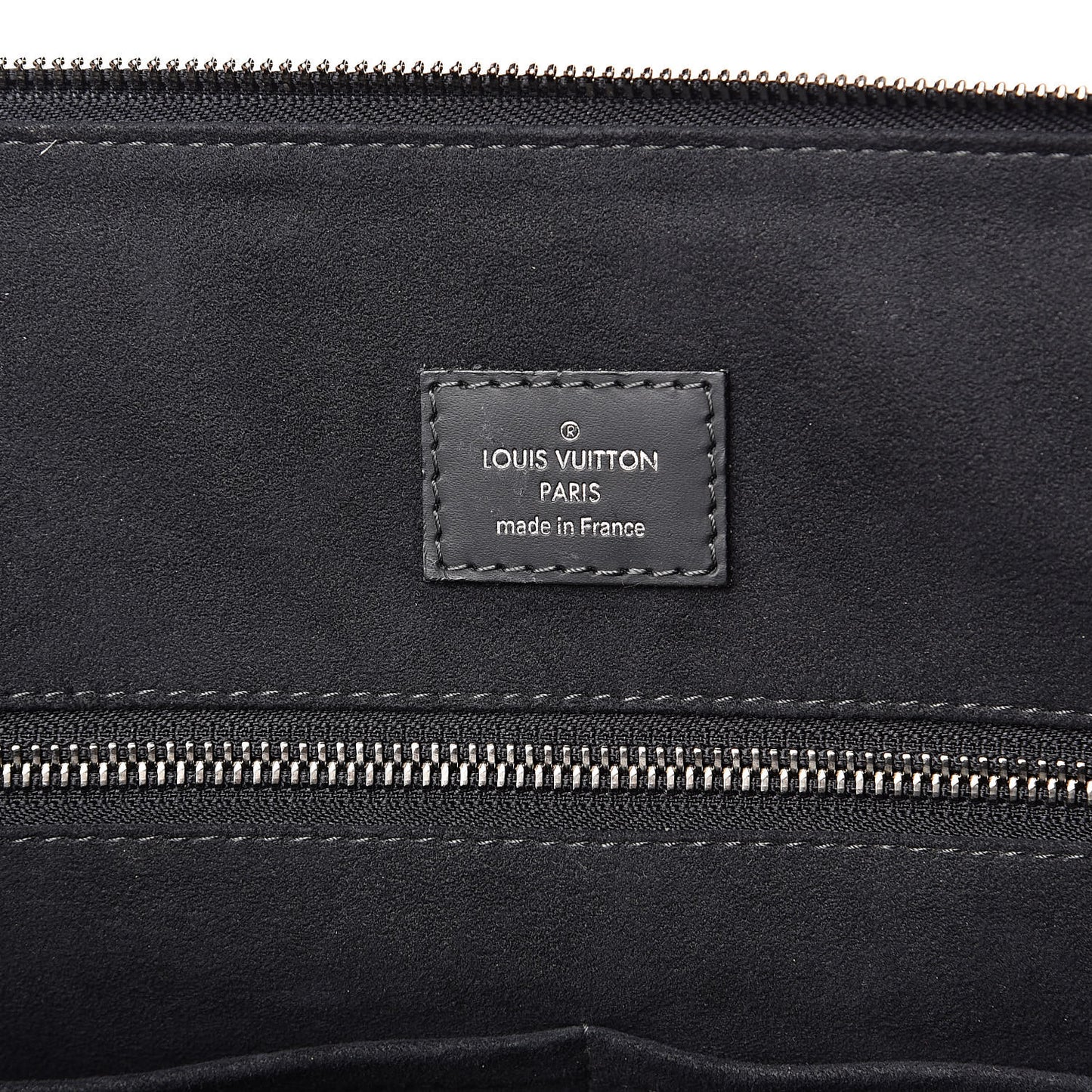 Damier Cobalt Greenwich Messenger