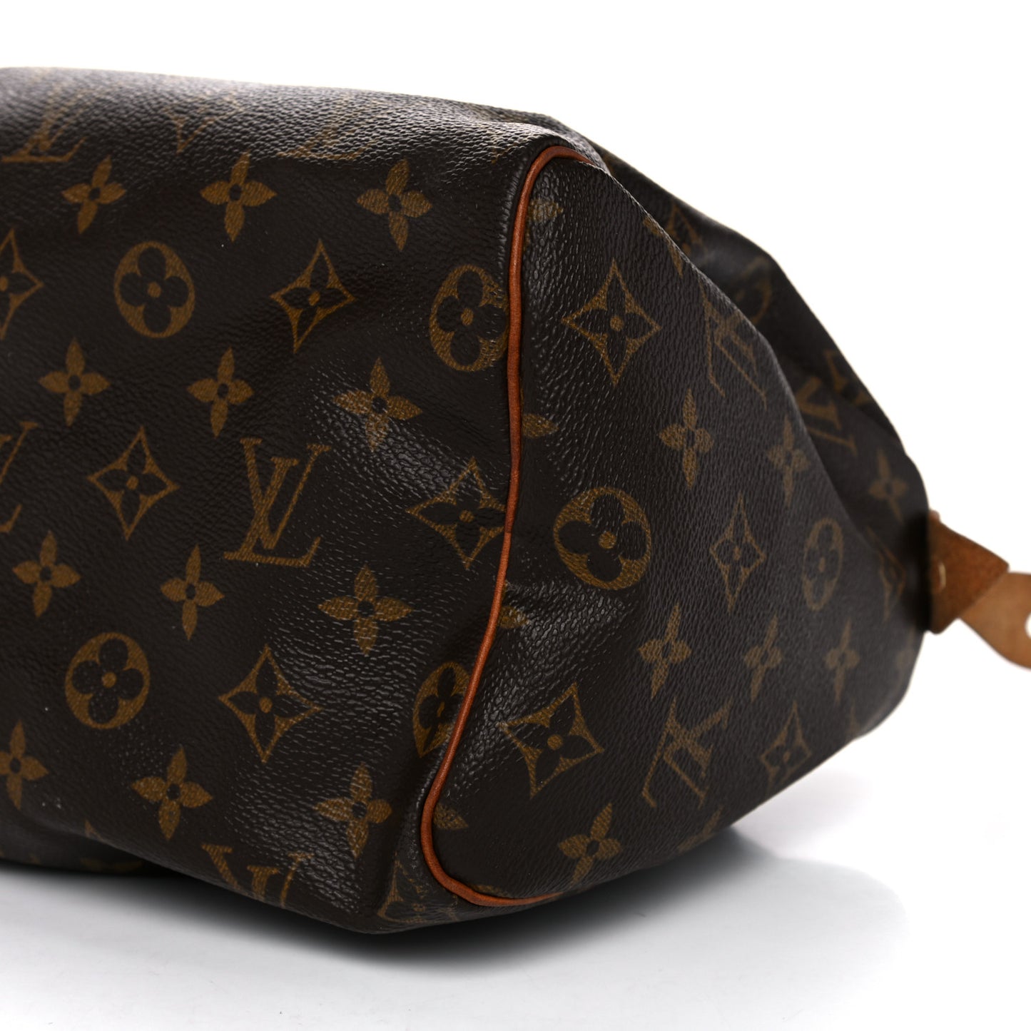 Monogram Speedy 25