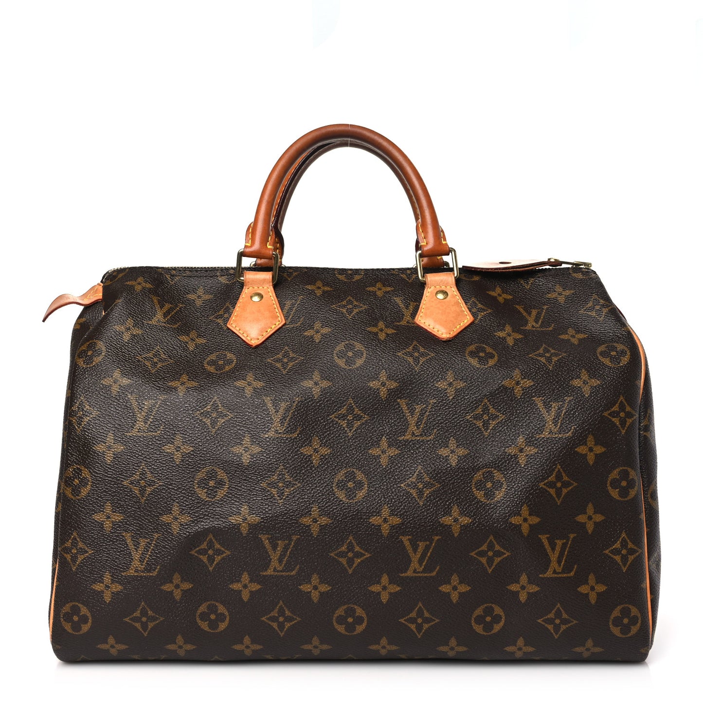 Monogram Speedy 35