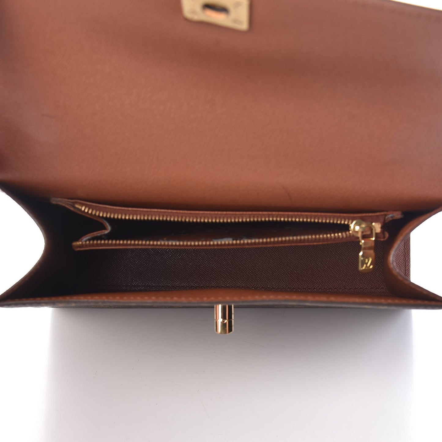 Monogram Malesherbes