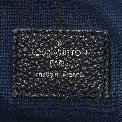 Louis Vuitton Empreinte Lumineuse PM Infini 6 of 10