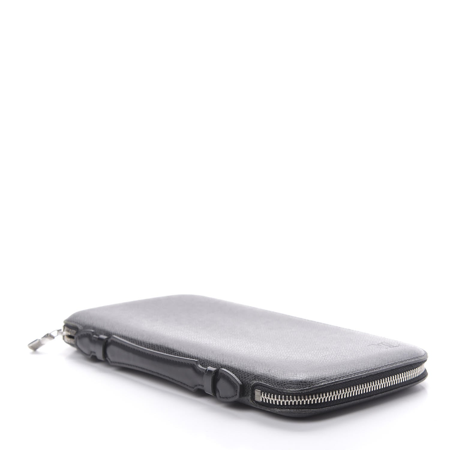 Louis Vuitton Taiga Atoll Travel Organizer Ardoise 4 of 12