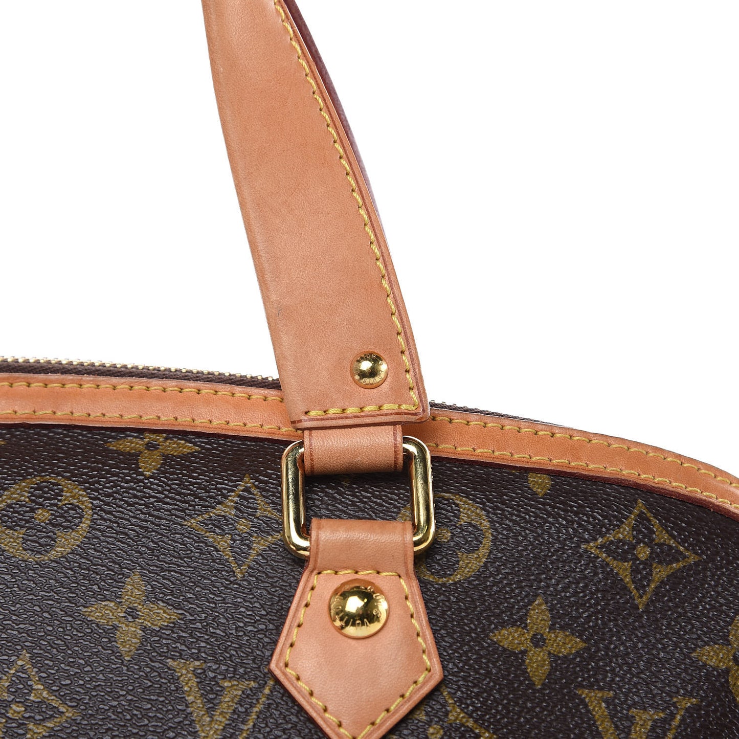 Monogram Retiro PM