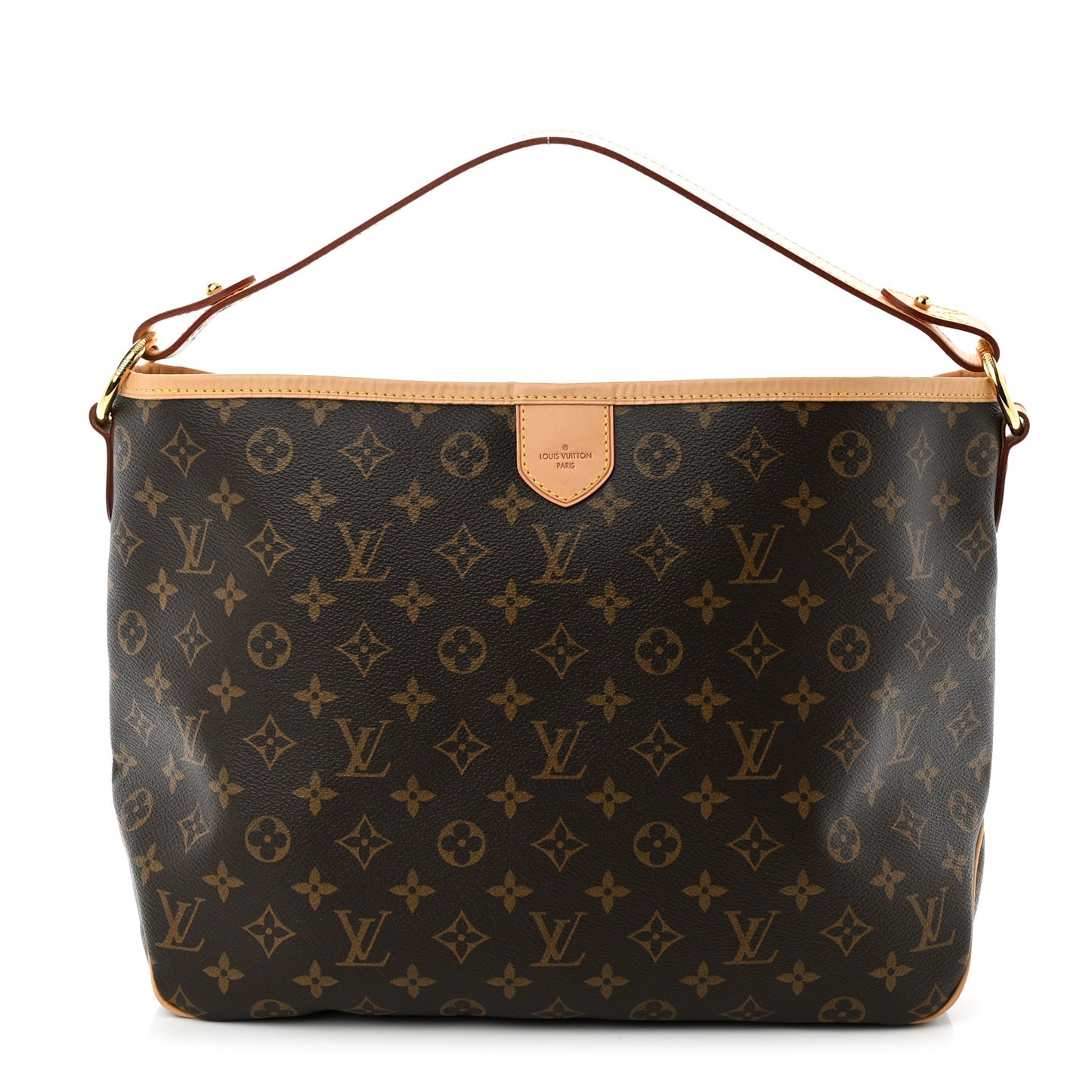 Monogram Delightful PM