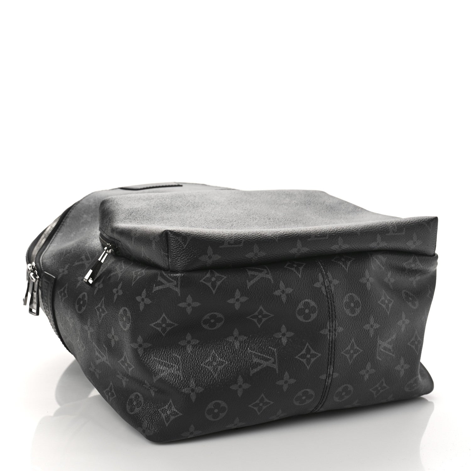 Louis Vuitton Monogram Eclipse Apollo Backpack 4 of 8