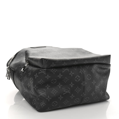 Louis Vuitton Monogram Eclipse Apollo Backpack 4 of 8