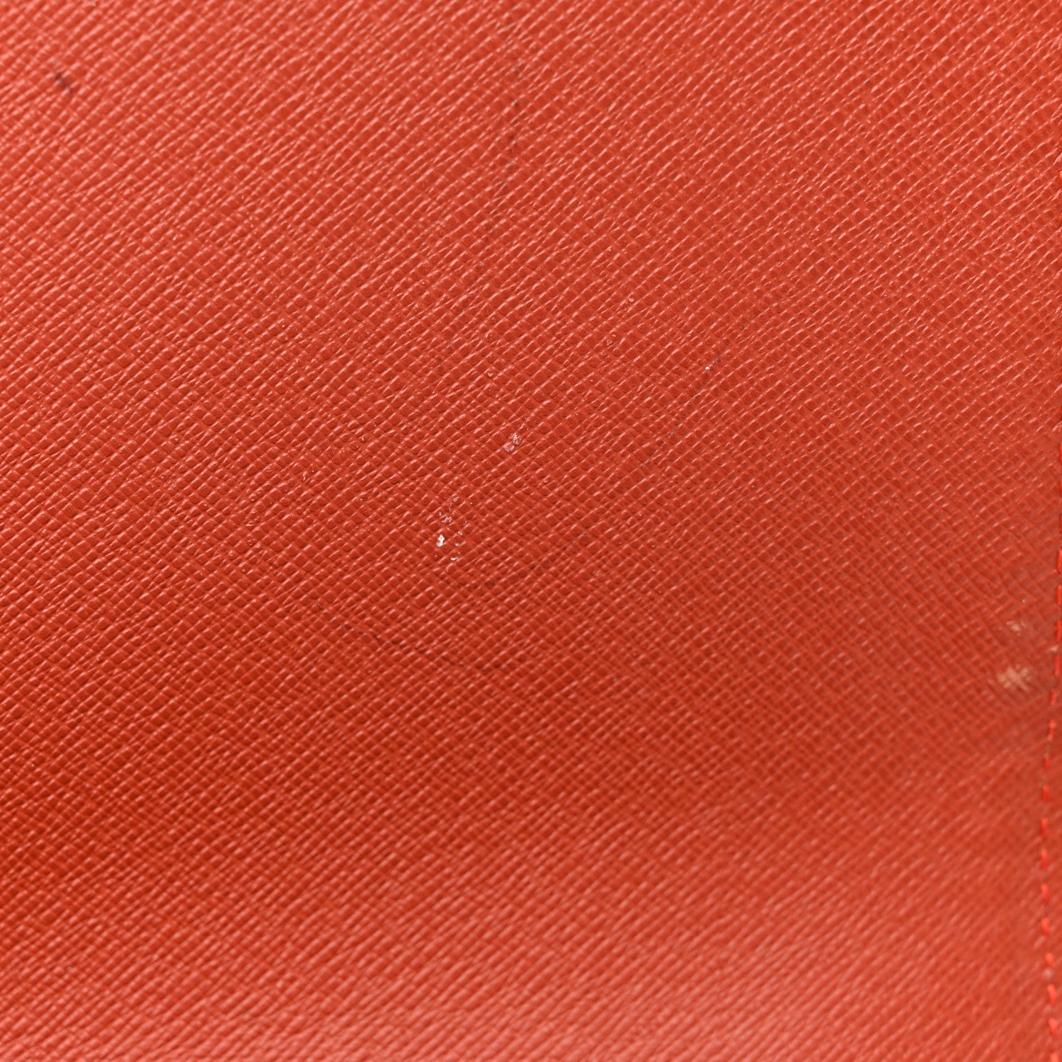 Louis Vuitton Damier Ebene Tribeca Long 10 of 16