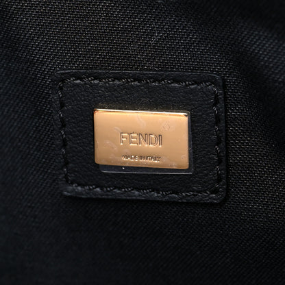 Louis Vuitton Monogram MOCA Round Coin Purse 13 of 13