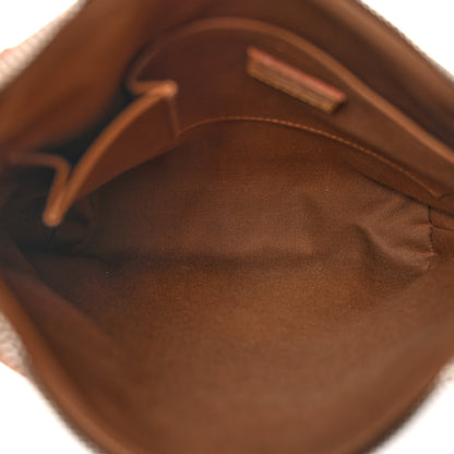 Louis Vuitton Monogram Odeon PM 5 of 15