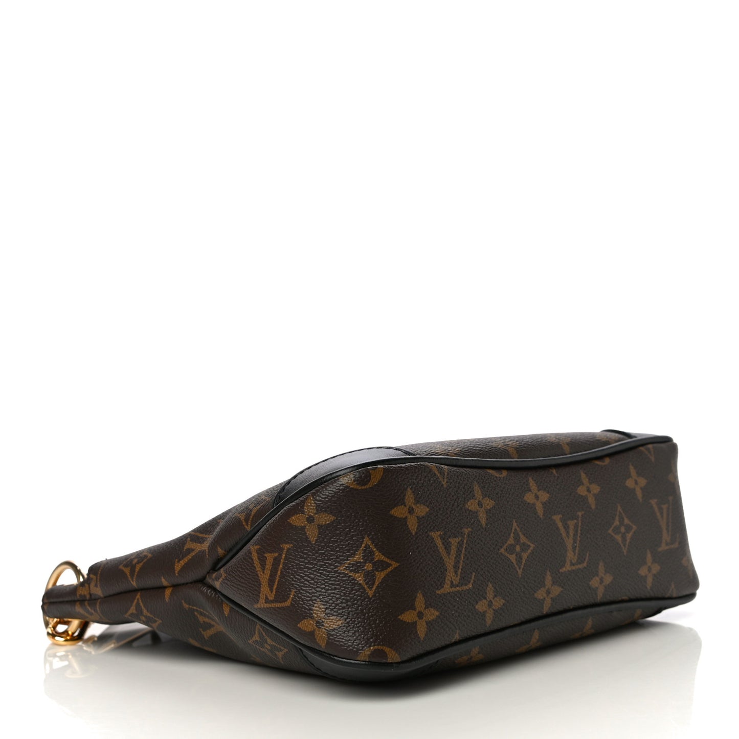 Monogram Odeon PM Black