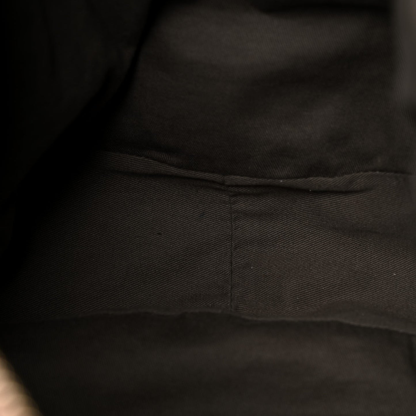 Calfskin Medium Marcie Hobo Nude