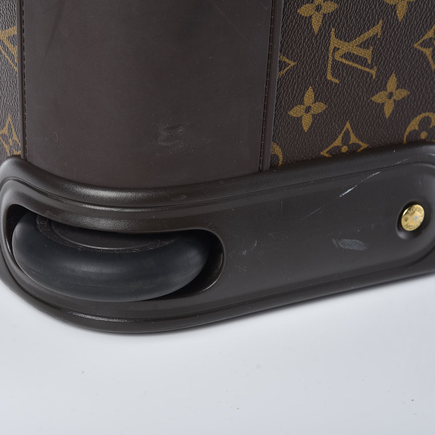 Monogram Eole 50