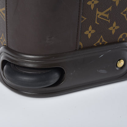 Louis Vuitton Monogram Eole 50 12 of 17