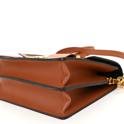 Louis Vuitton Reverse Monogram Dauphine MM 10 of 10