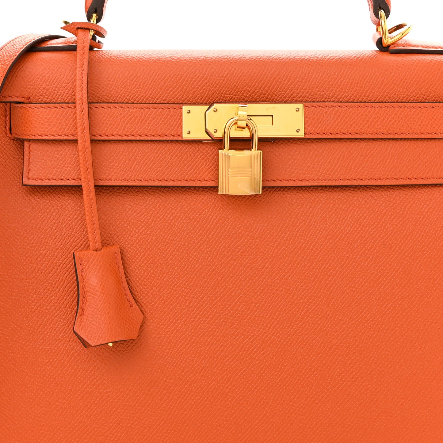 Epsom Kelly Sellier 28 Terre Battue