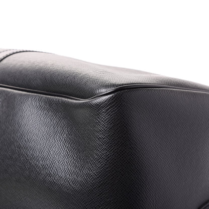 Louis Vuitton Taiga Kendall GM Ardoise 6 of 11