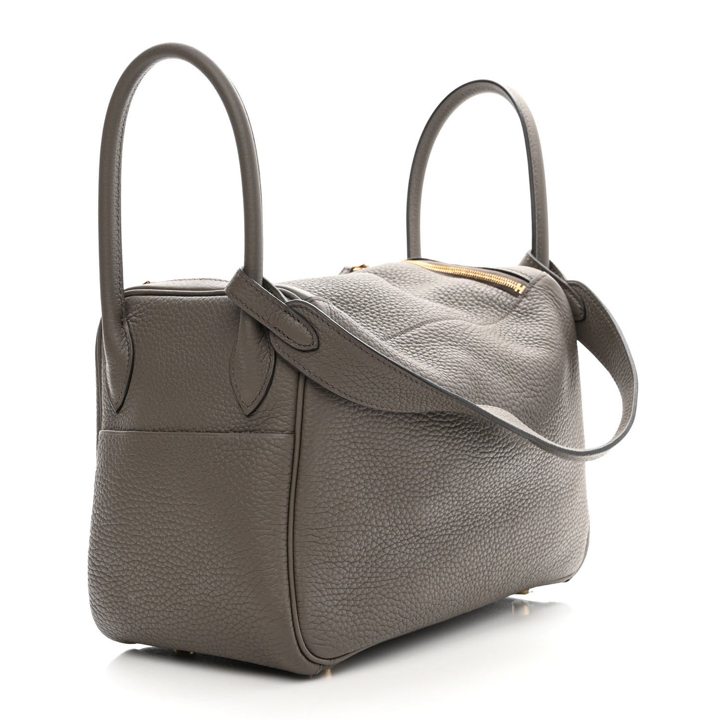 Taurillon Clemence Lindy 26 Etain