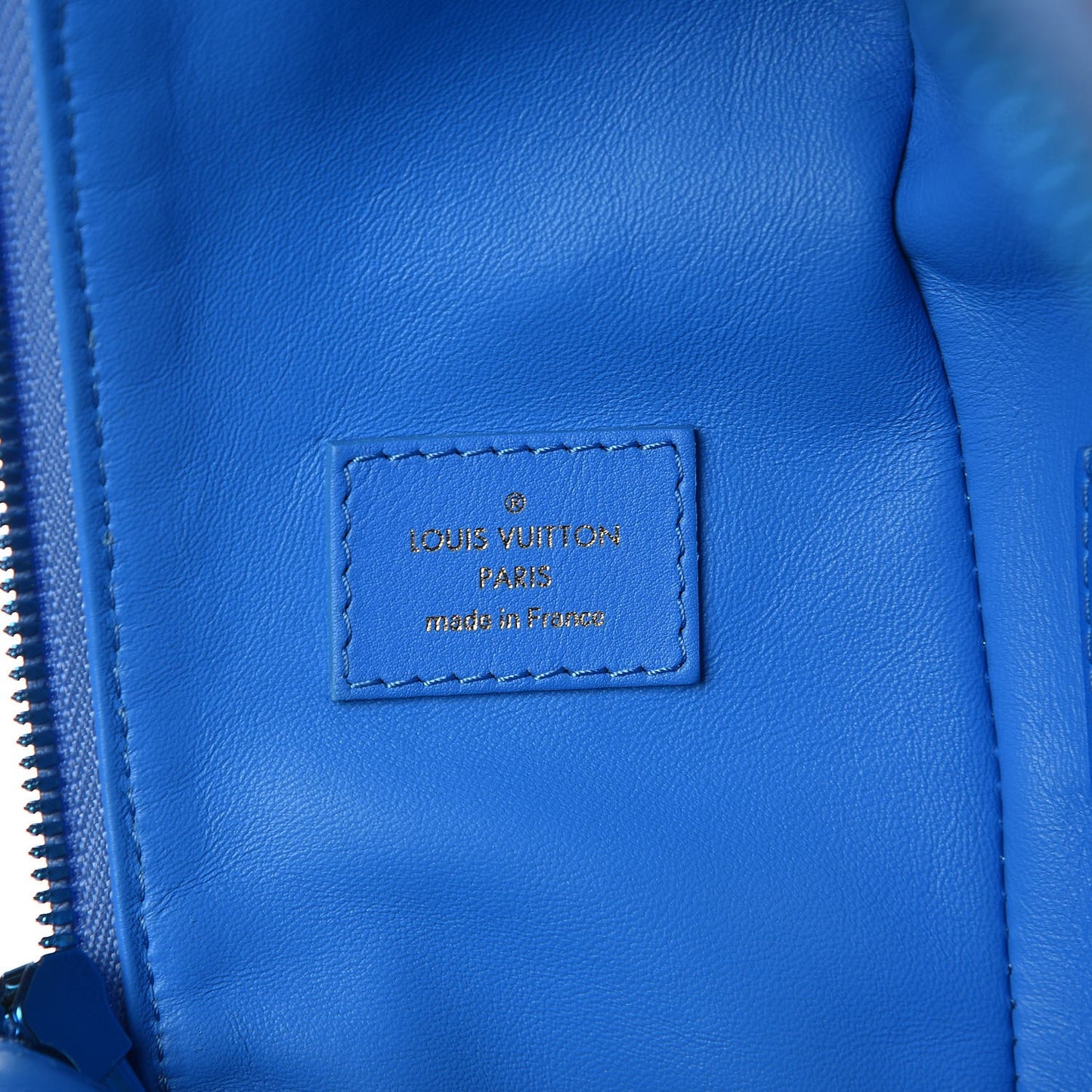 Masters Rubens Palm Springs Backpack