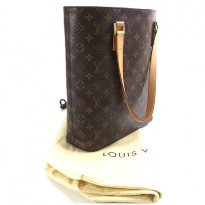 Louis Vuitton Monogram Vavin GM 3 of 8
