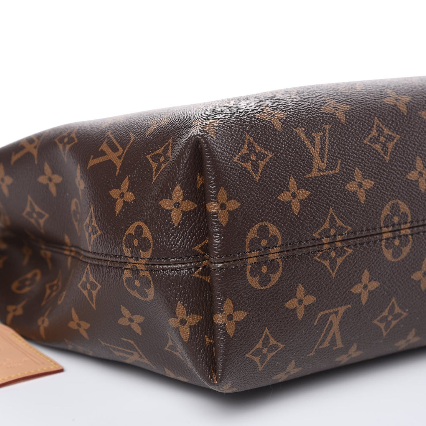 Monogram Graceful PM