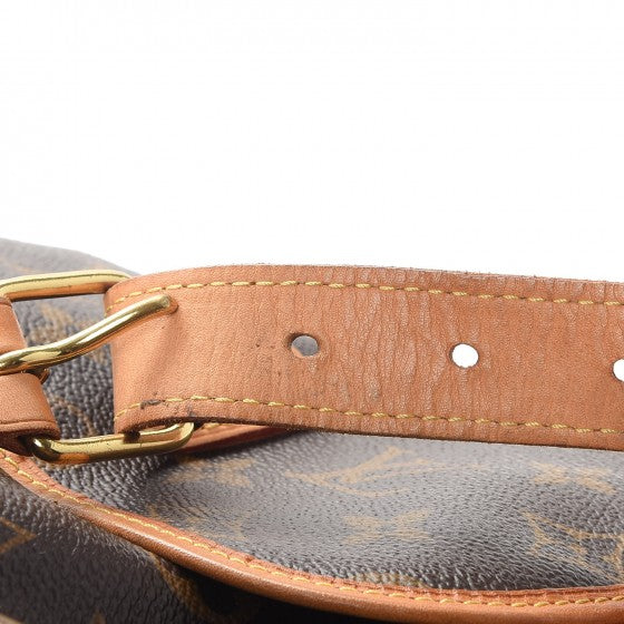 Monogram Bosphore Backpack