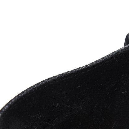 Celine Supple Calfskin Medium Phantom Luggage Black 11 of 22