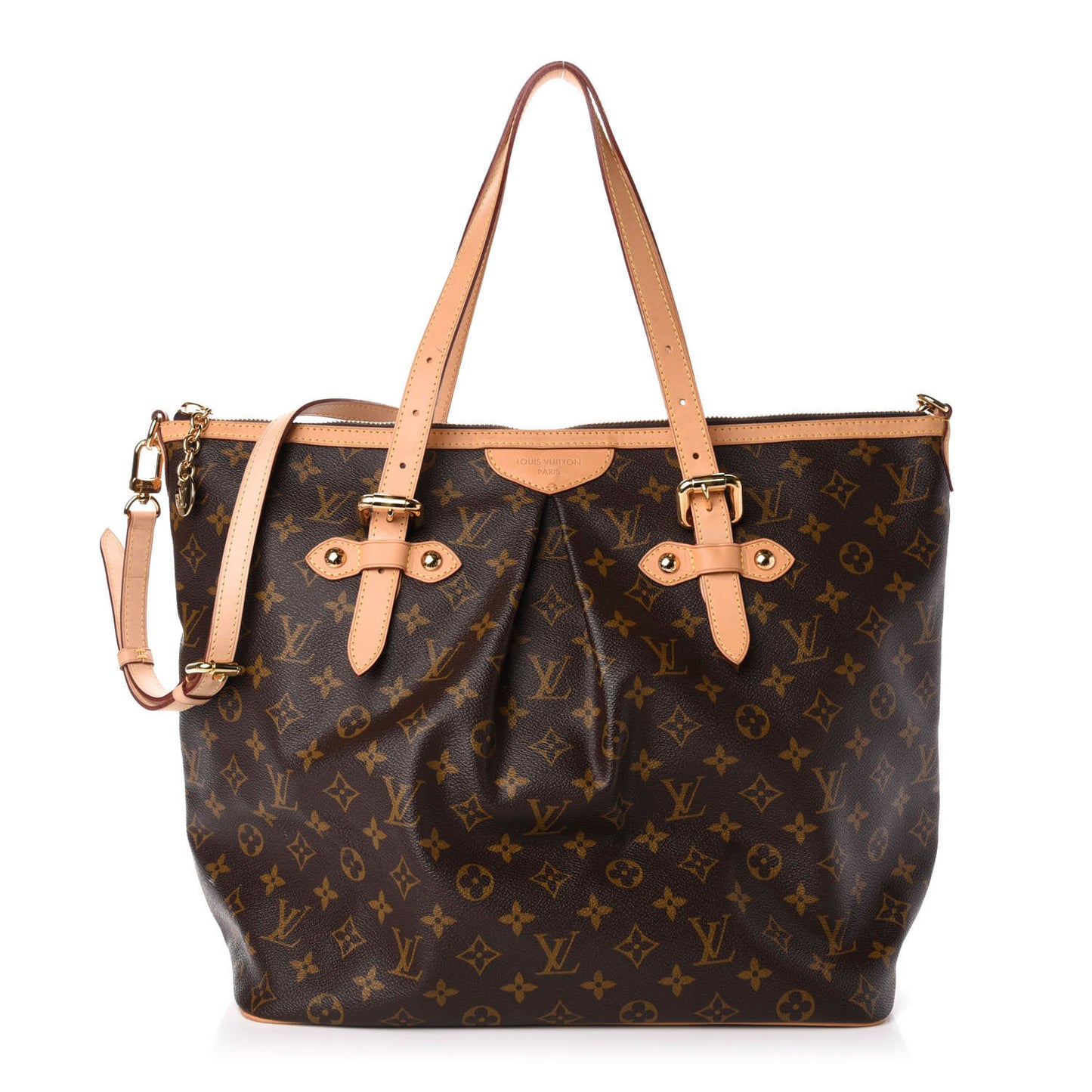 Monogram Palermo GM