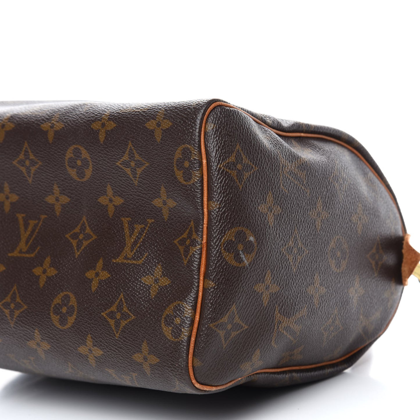 Monogram Speedy 25