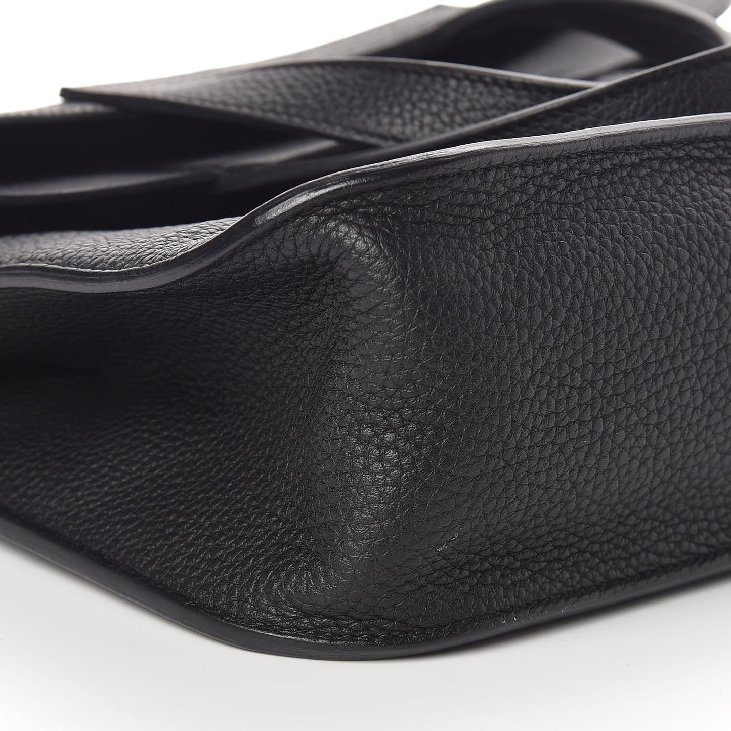 Taurillon Clemence Halzan 31 GM Black