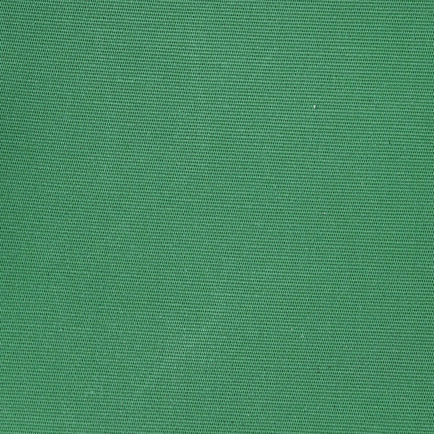 Hermes Vache Hunter Toile Herbag Zip 31 PM Cactus Natural 14 of 17