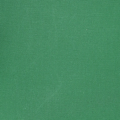 Hermes Vache Hunter Toile Herbag Zip 31 PM Cactus Natural 14 of 17