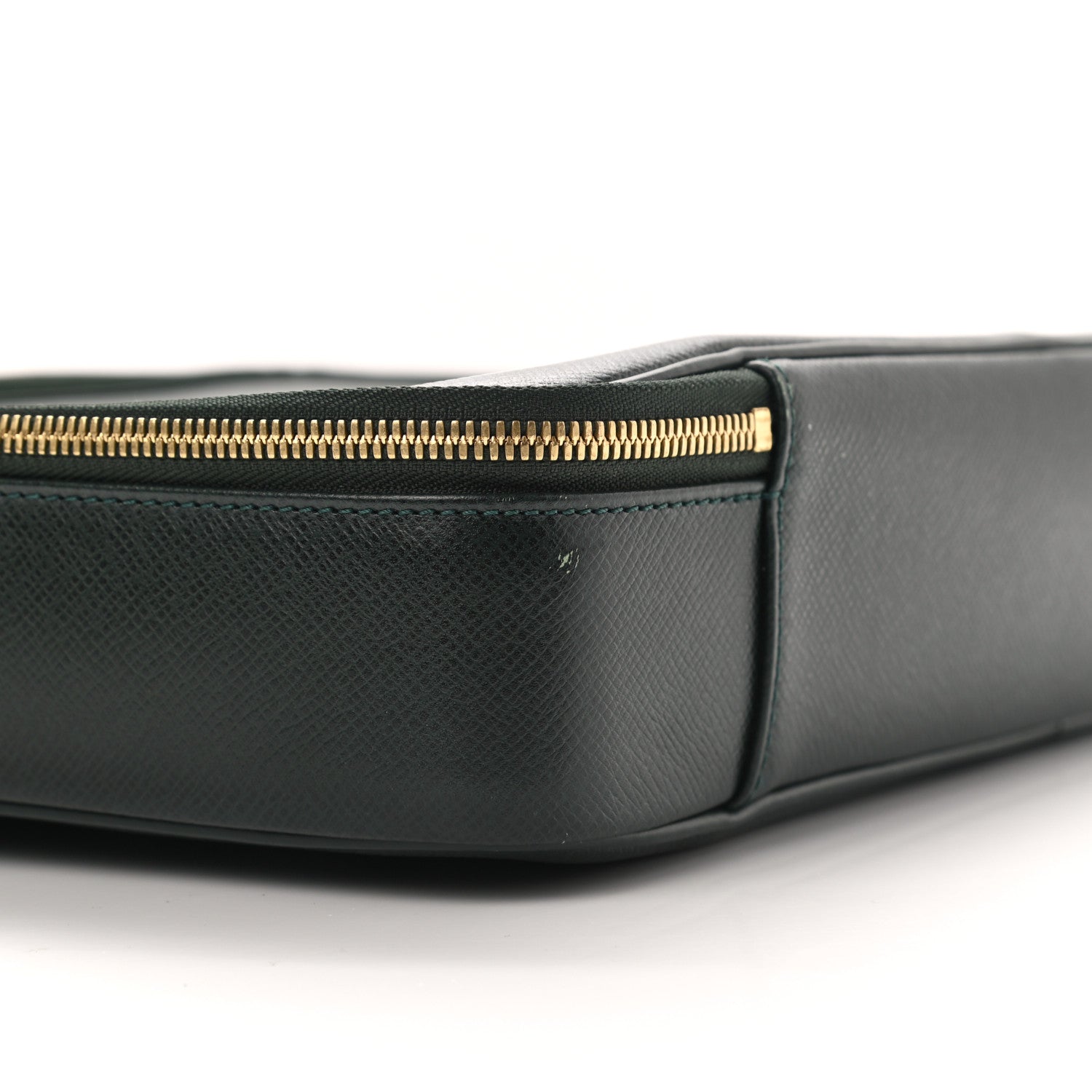 Louis Vuitton Taiga Odessa Laptop Bag Epicea 6 of 7