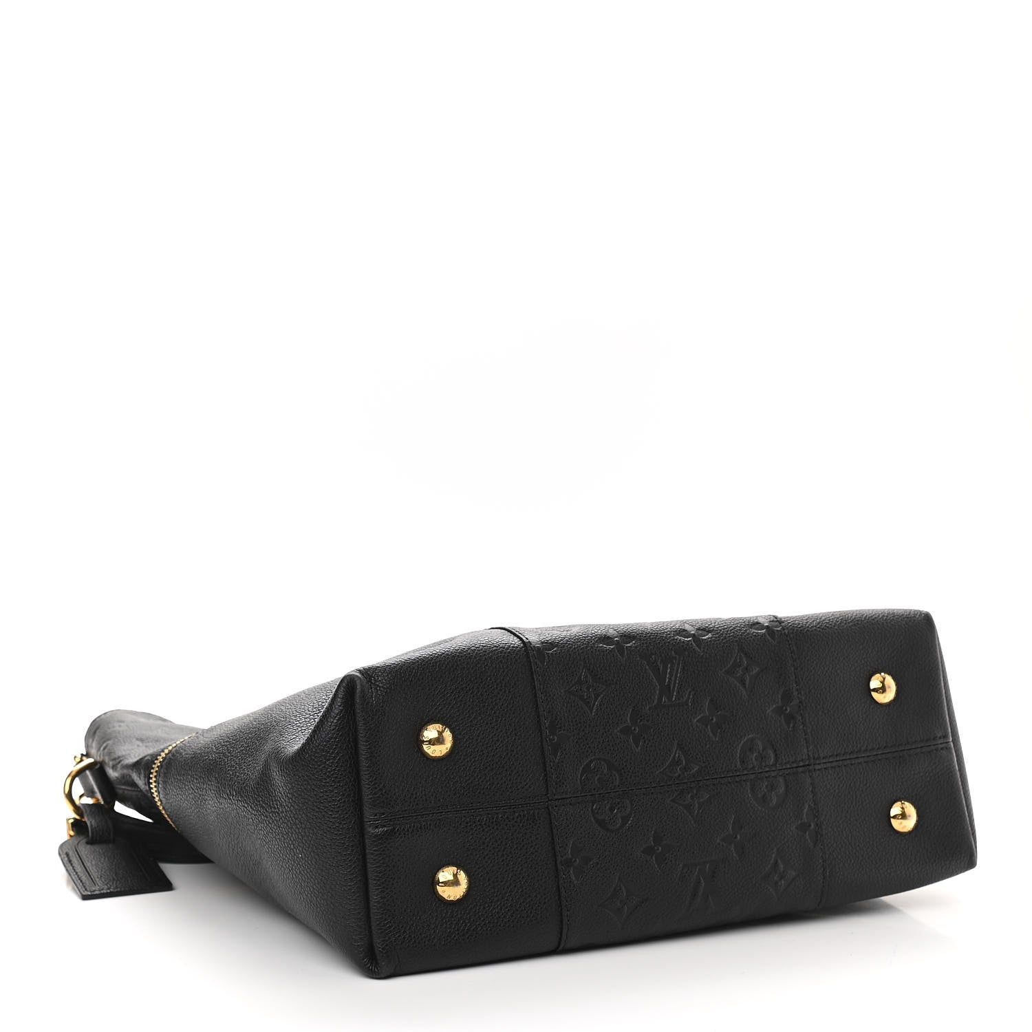 Louis Vuitton Empreinte Melie Black 4 of 13