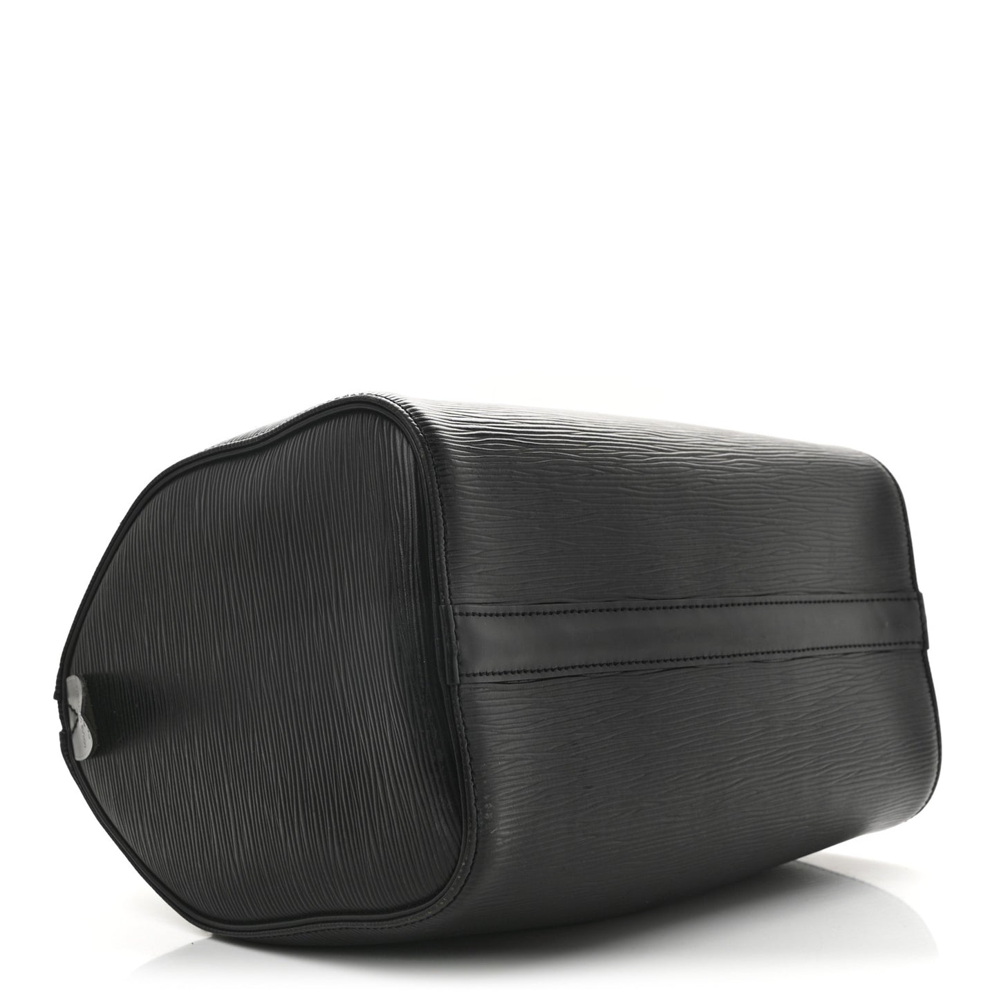 Epi Speedy 25 Black