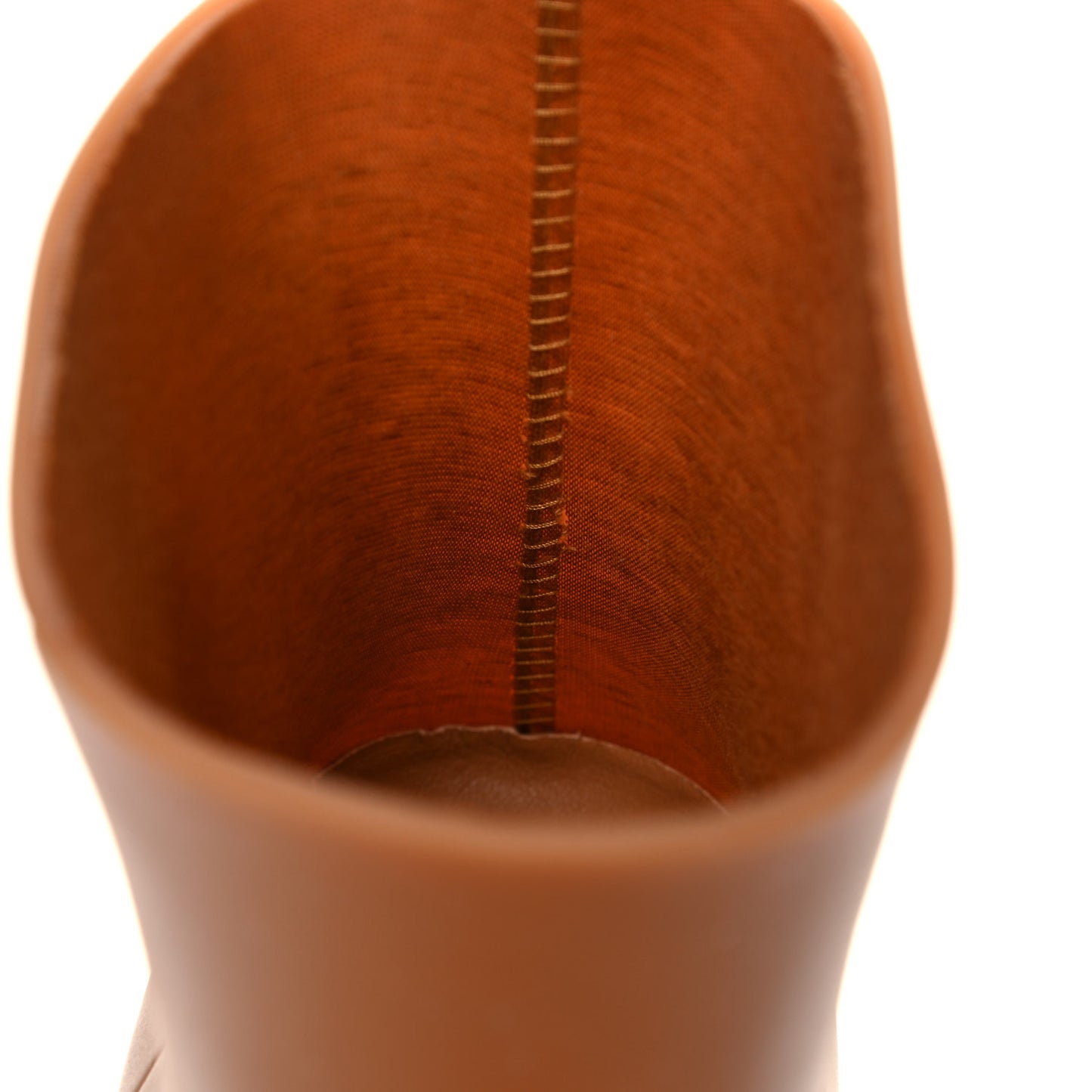 Rubber Puddle Ankle Boots 40 Rubber Band